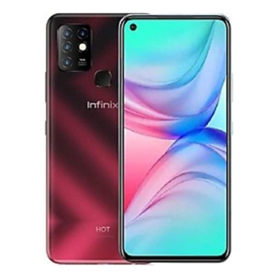 Sell Phone